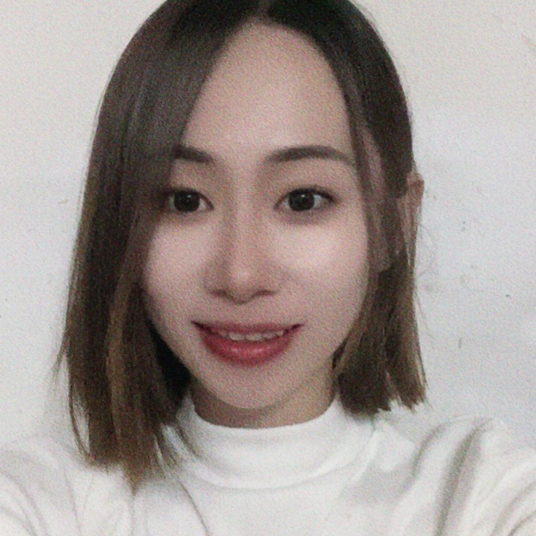 海口阿妹车行