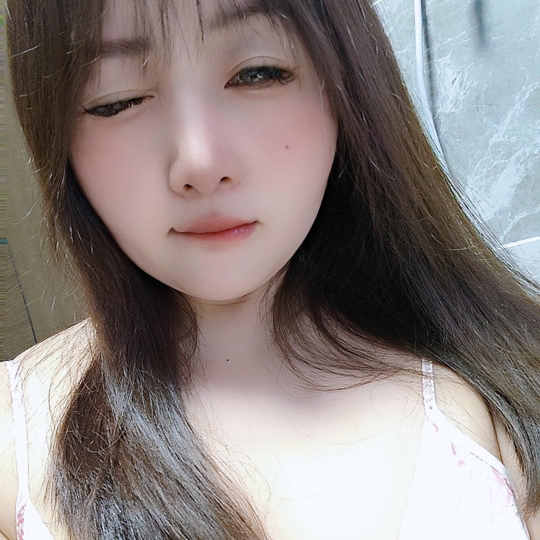 💋汤圆💋