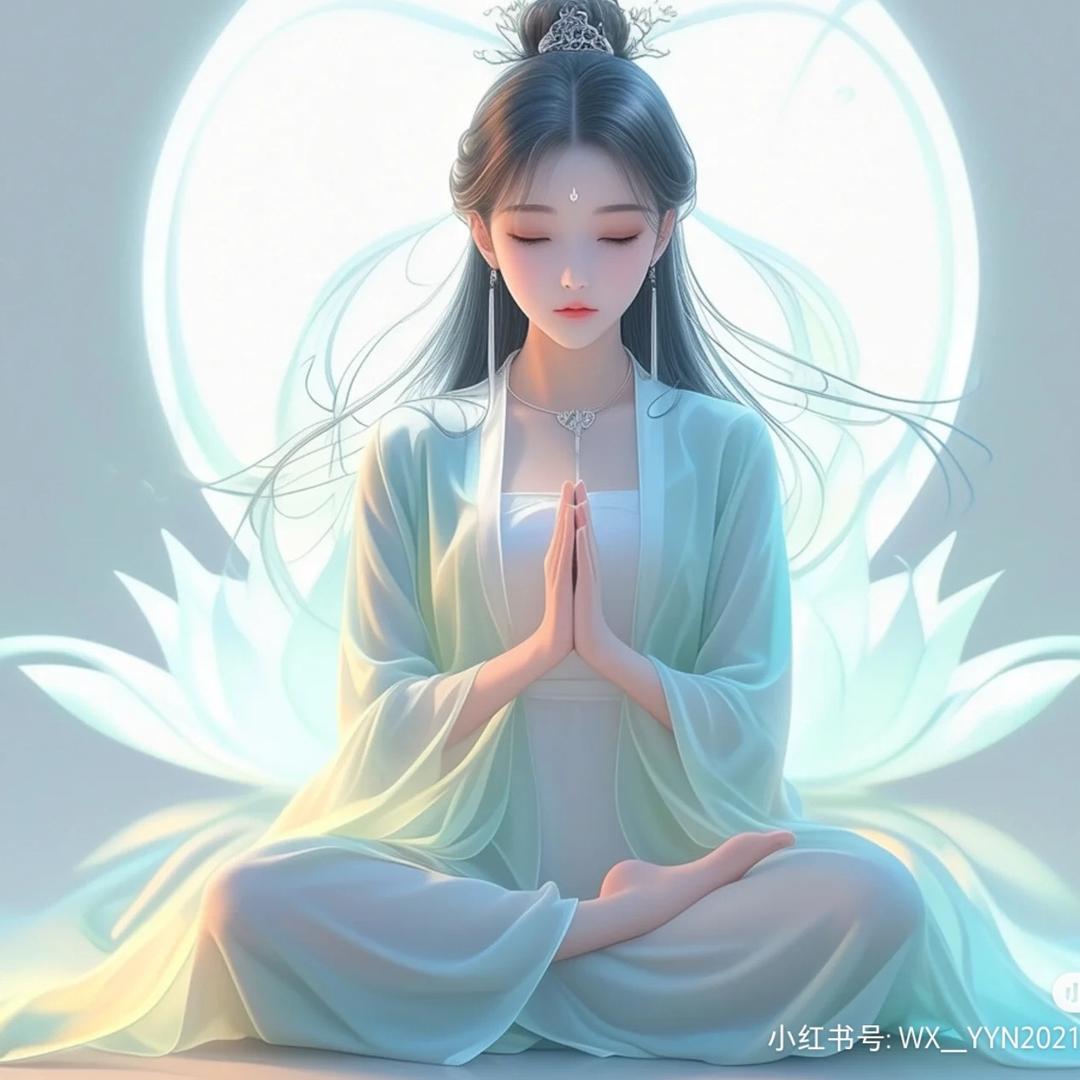 萌芽蛇业