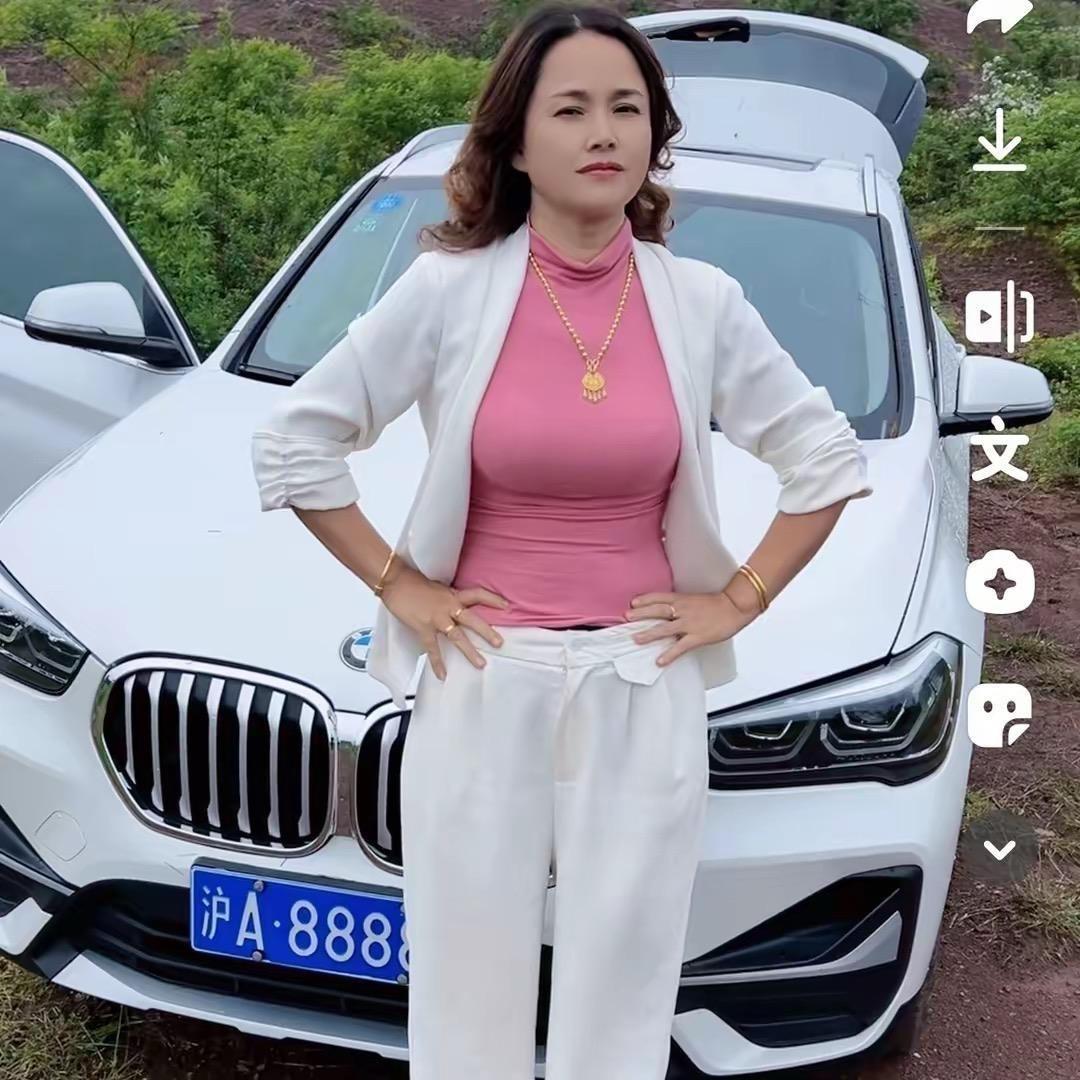 浙江杨五金厂(一个人在杭州)