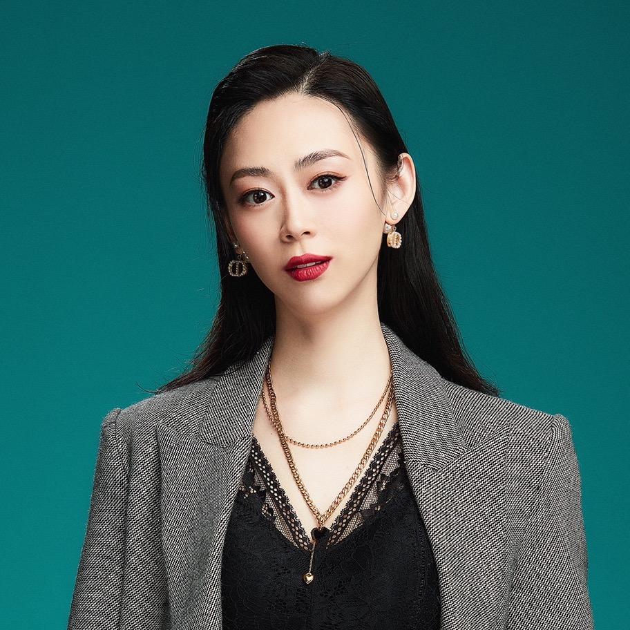 林夕的情感馆