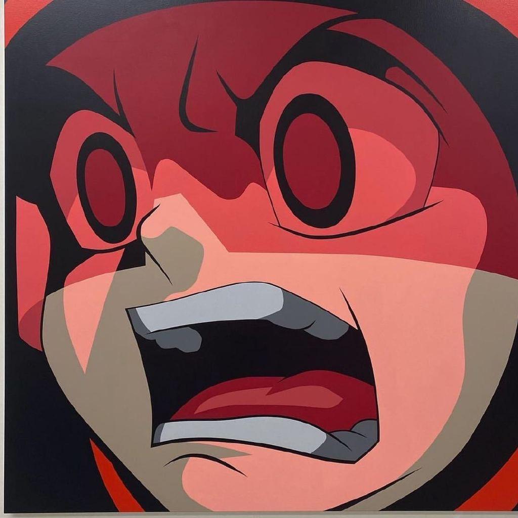 竹禾文001