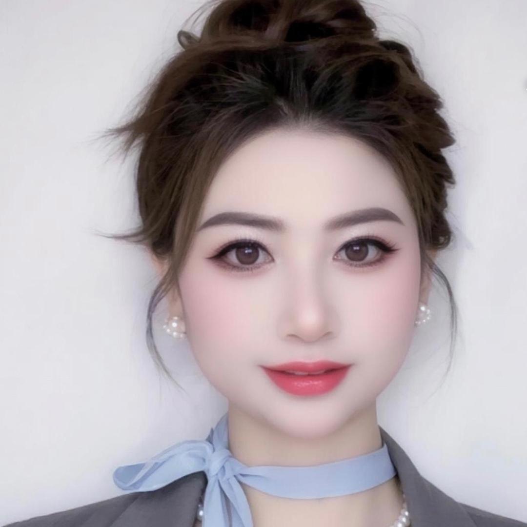 娇老婆化妆品店