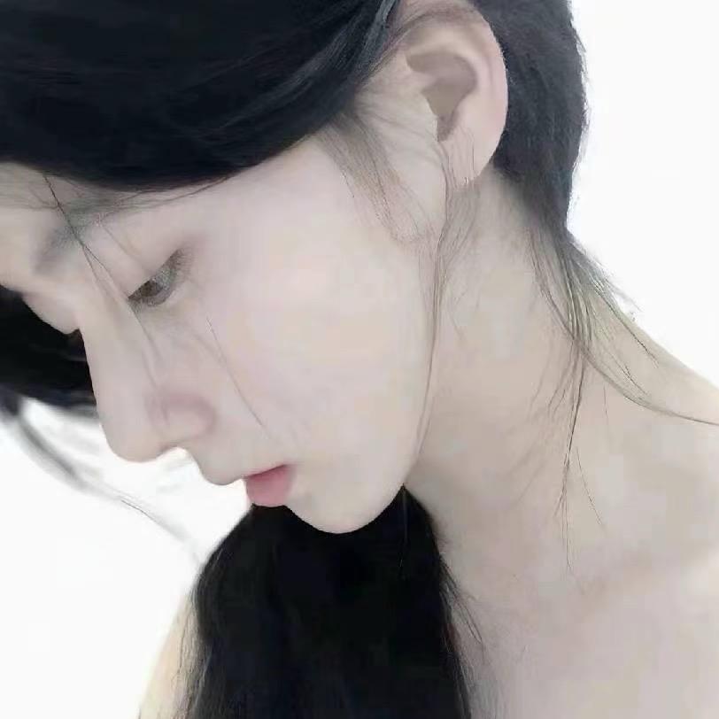 也许