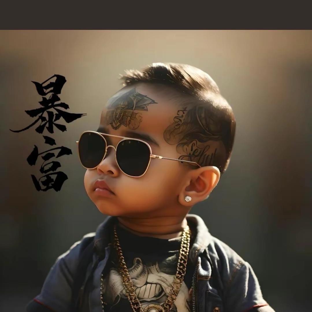 乡野纯情小康哥