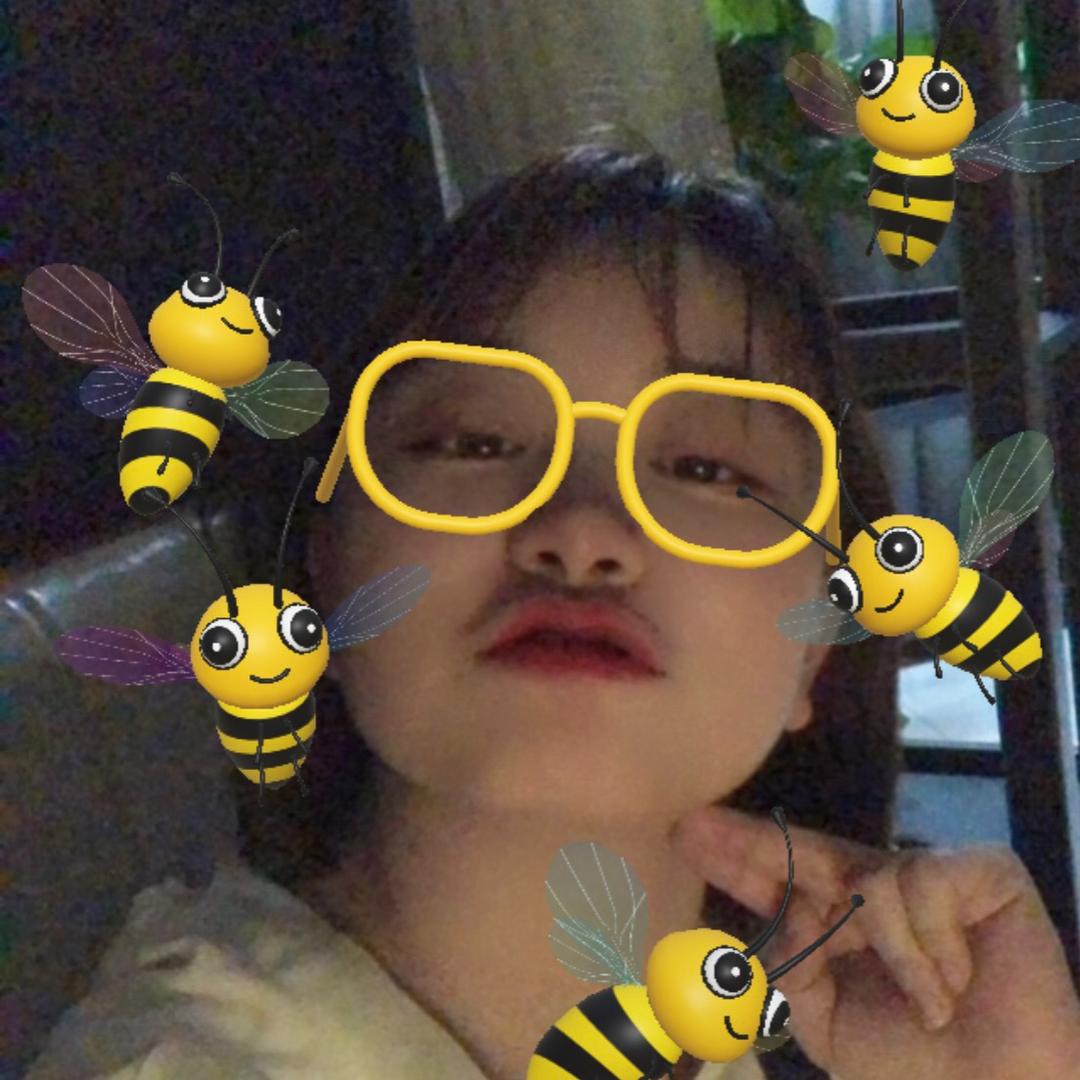 朱嘻嘻