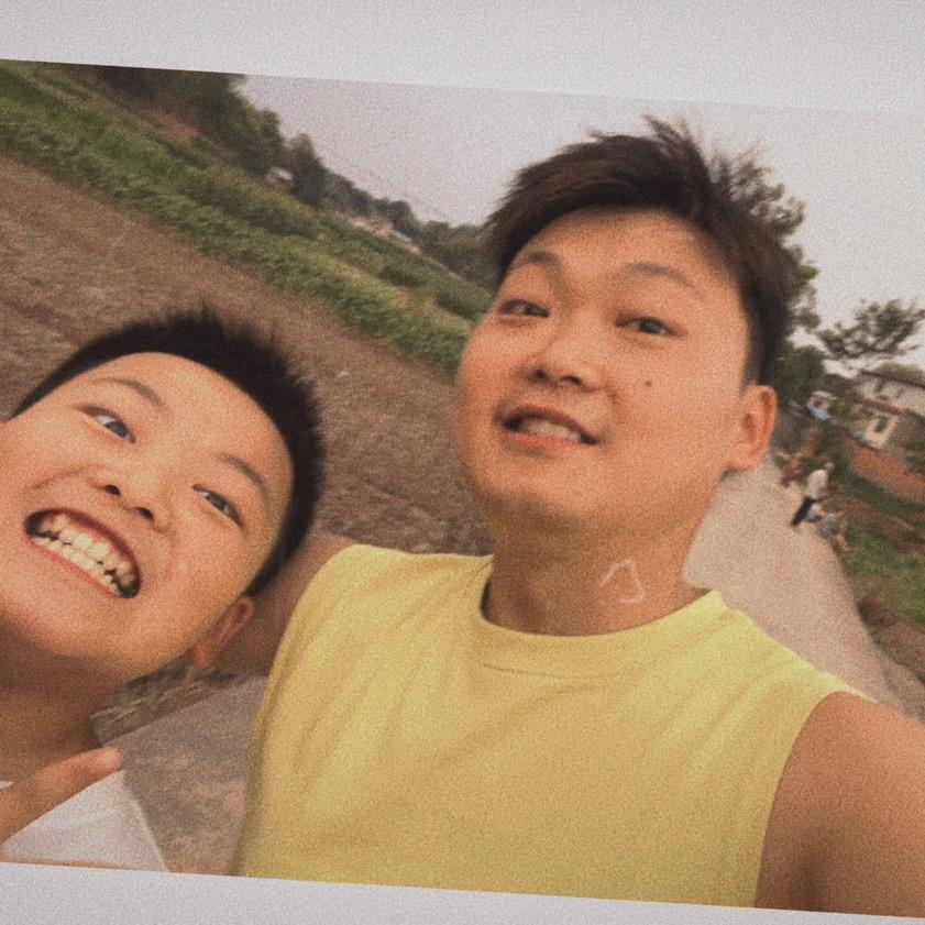 𝙅𝘼𝙍𝙉𝙁𝙐𝙉_奉🌍™️