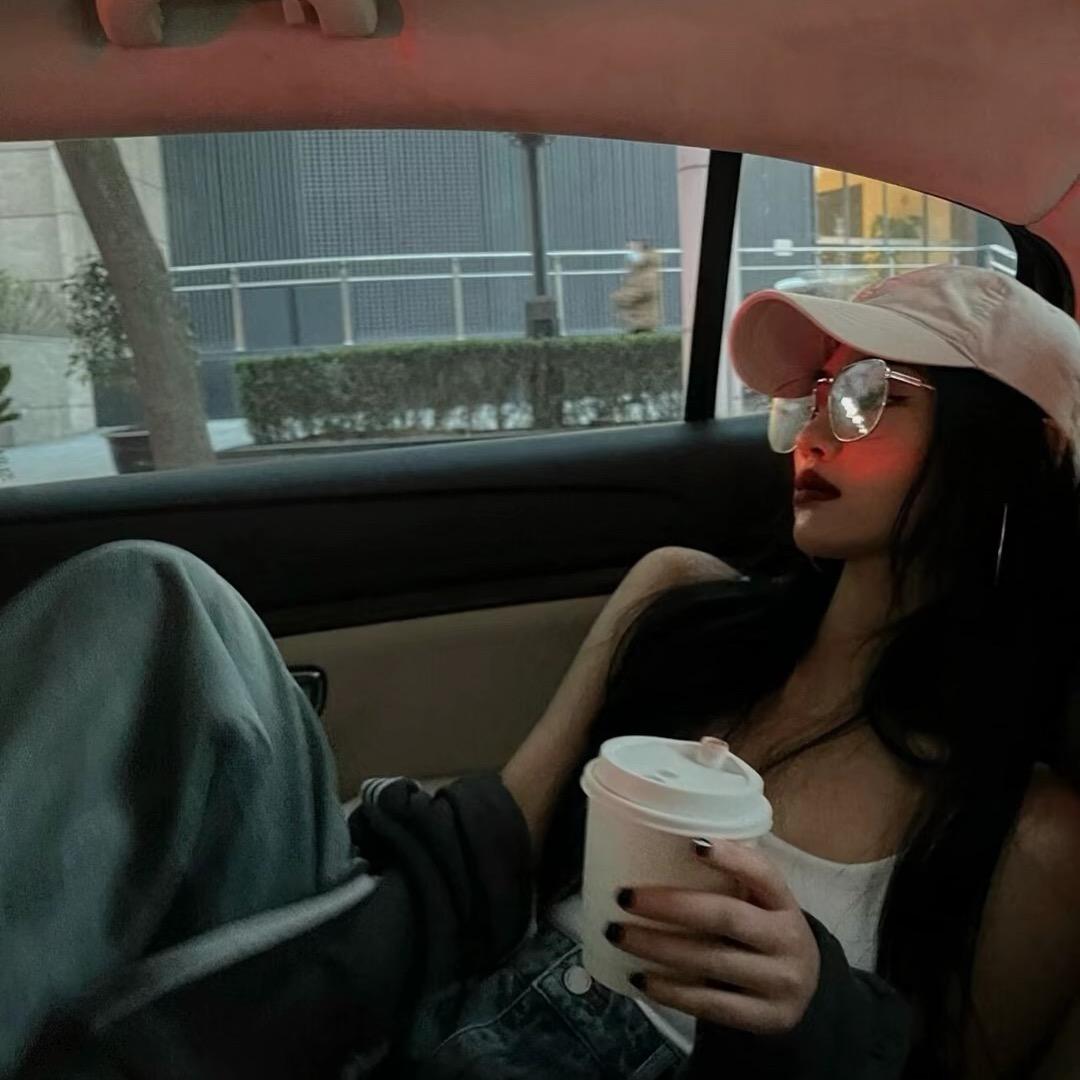 梅子呀🧚‍♀️