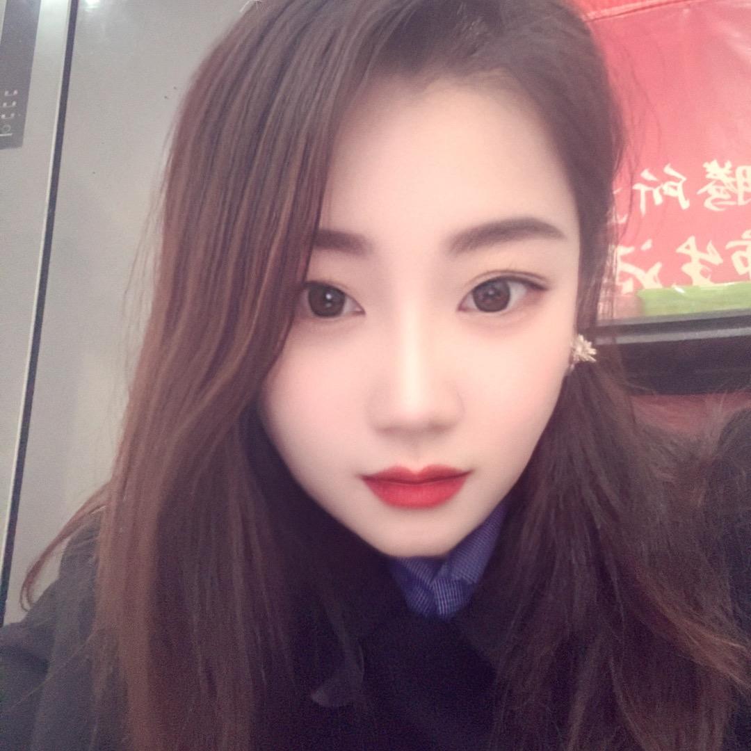 #邻洲地产何承芳