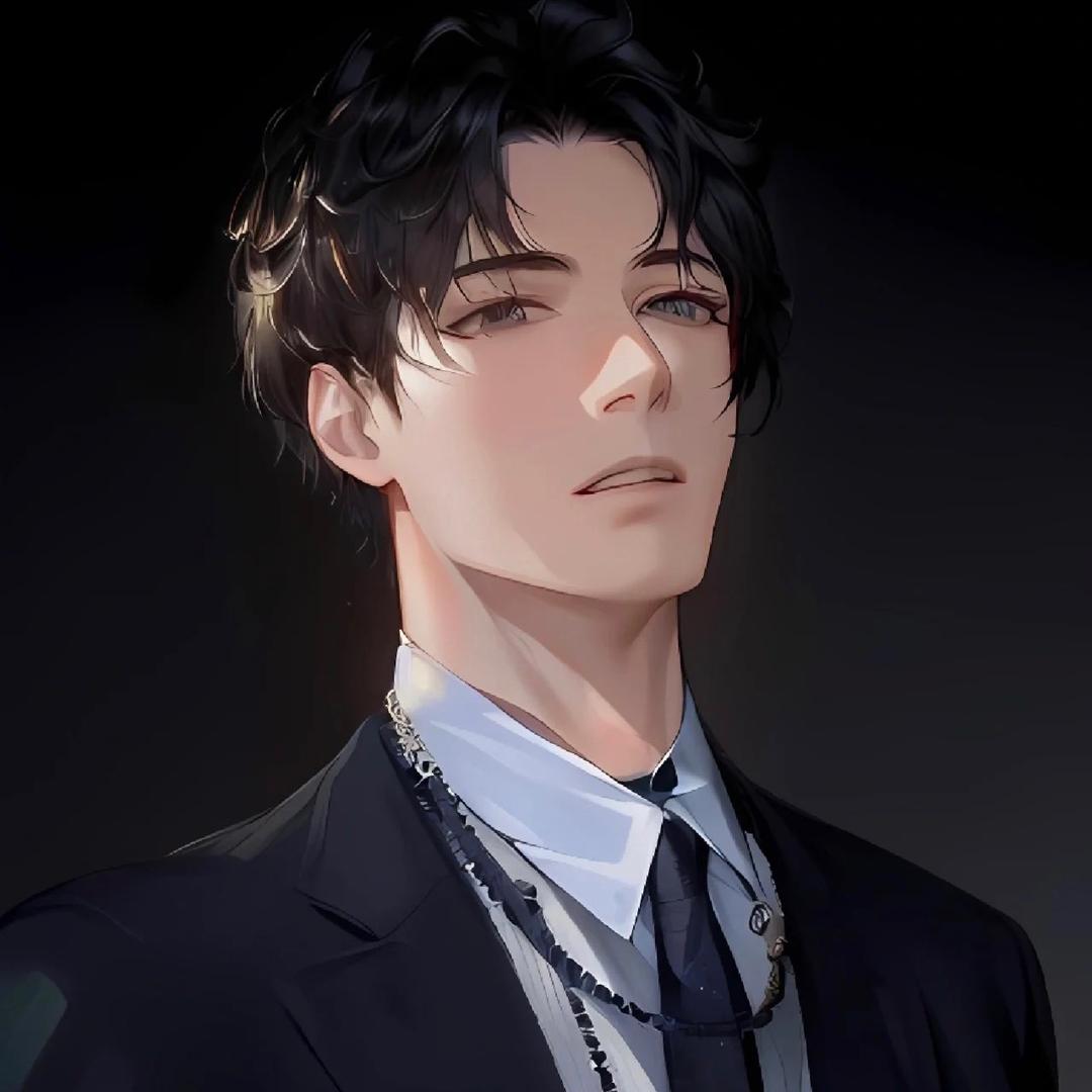 艺术还是谋生