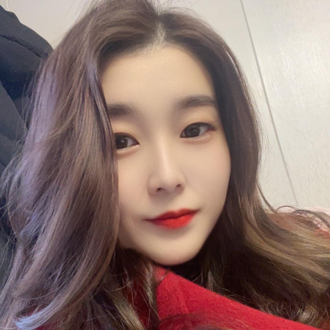 不懵的80后
