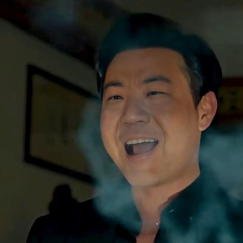 辈儿哥