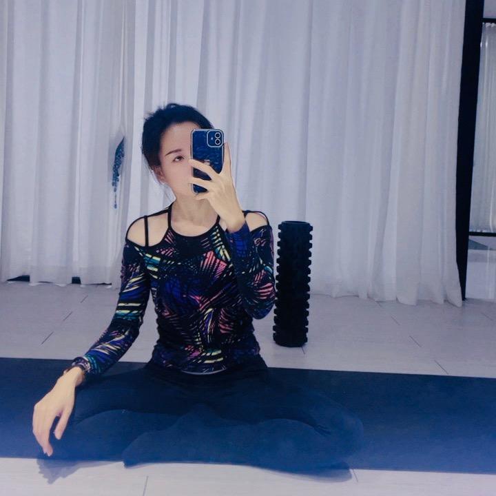 筱筱葉