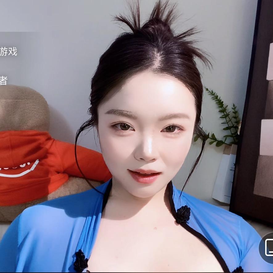四月##