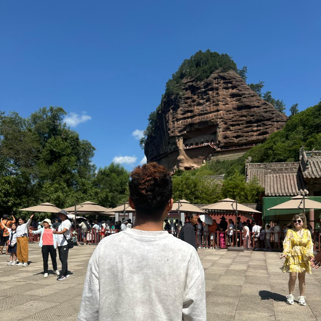 兰州二牛