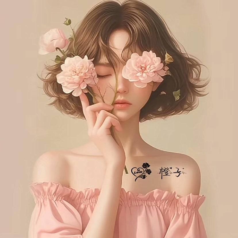 一杯冰美式