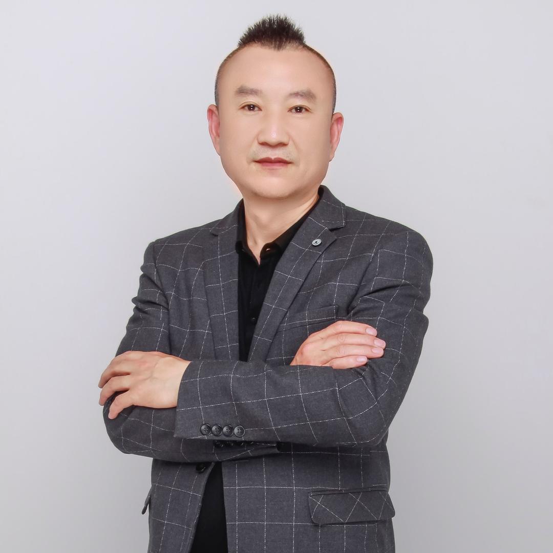 豫芝源刀削面杰哥