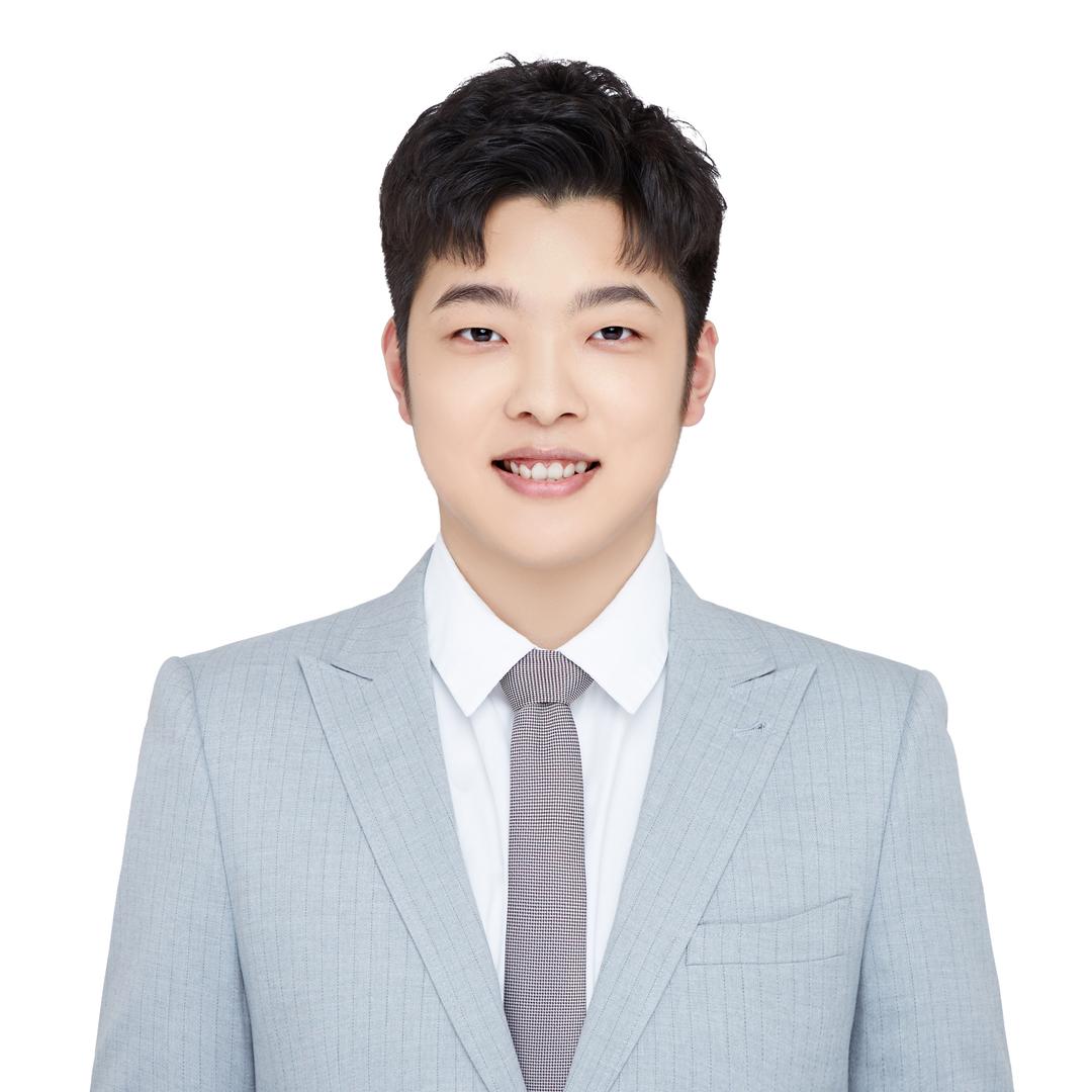 小张的招商日记