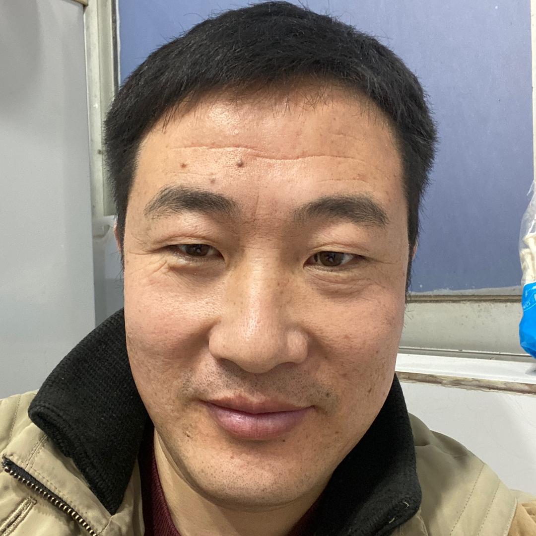 大宋水电