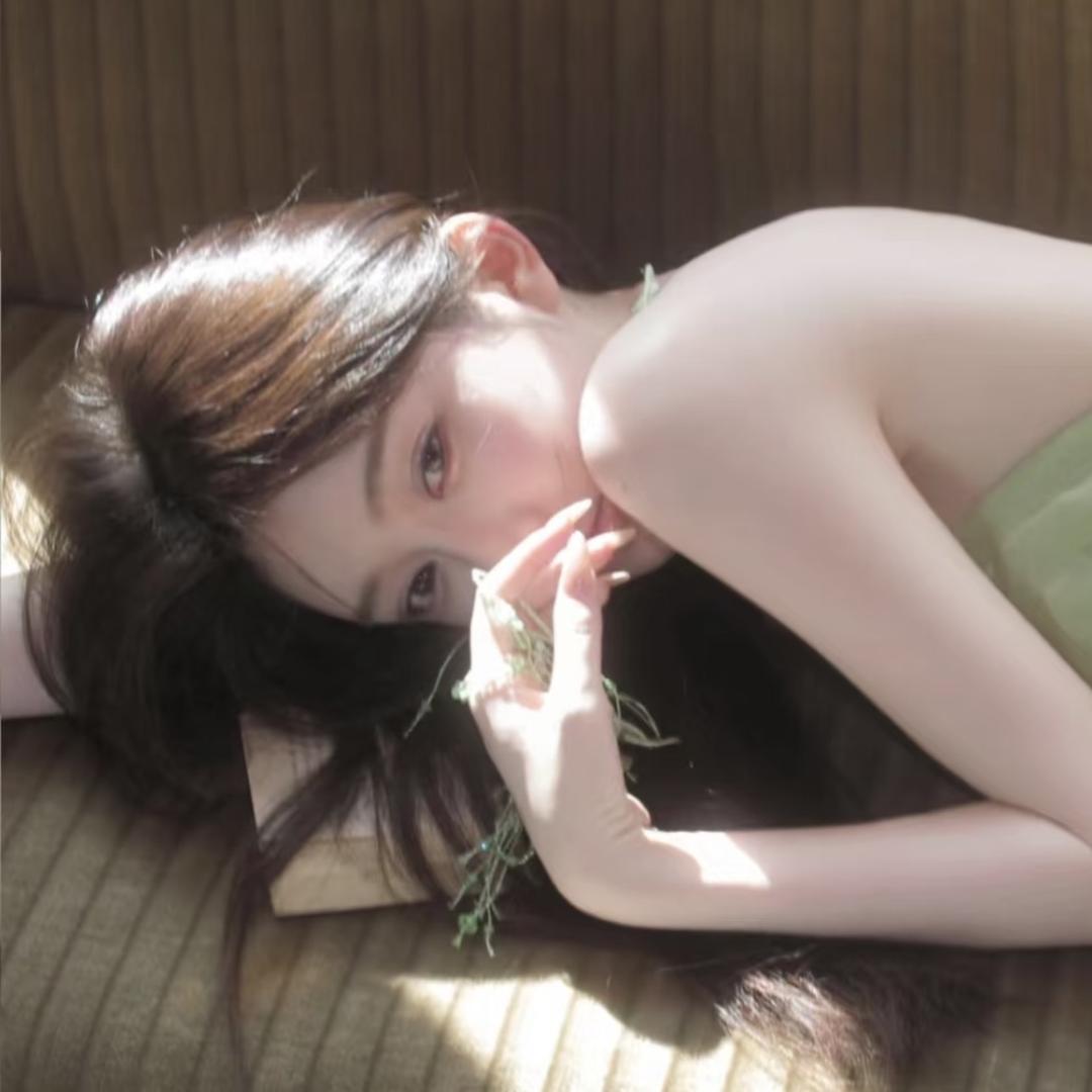 :芝士草莓🍓