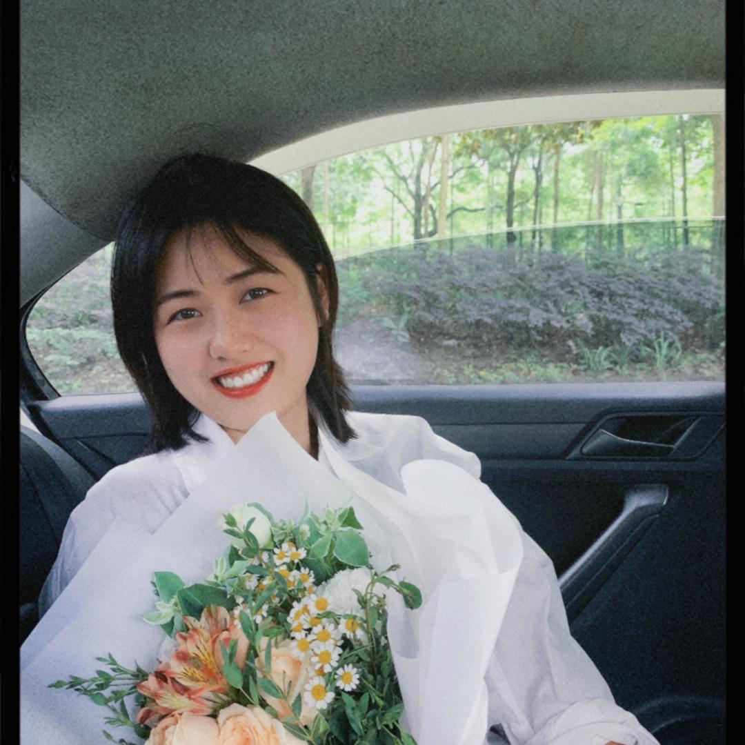 墩墩妈妈