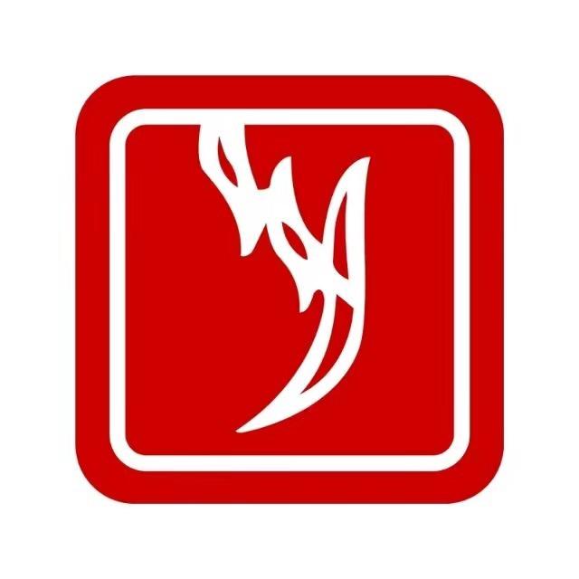 宏阳家居地毯工厂供应链
