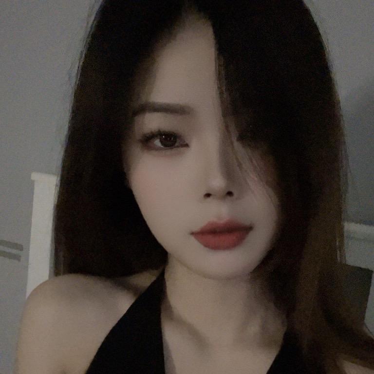 程什么来着_