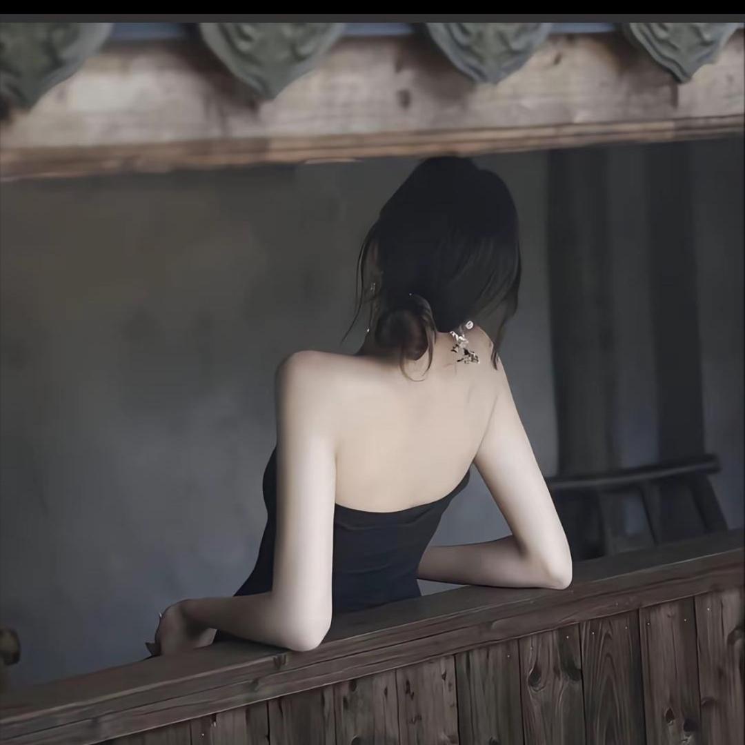 清瑶