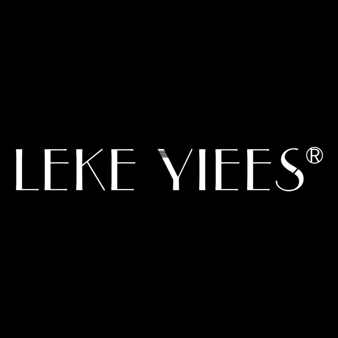 LEKE YIEES