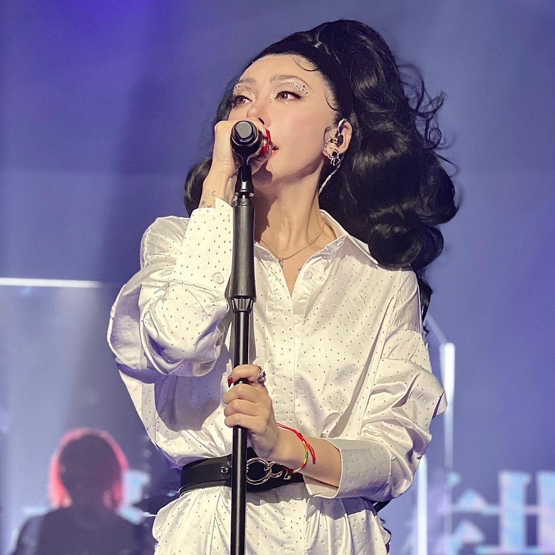 阿金椰子鸡