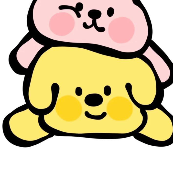 男人10086