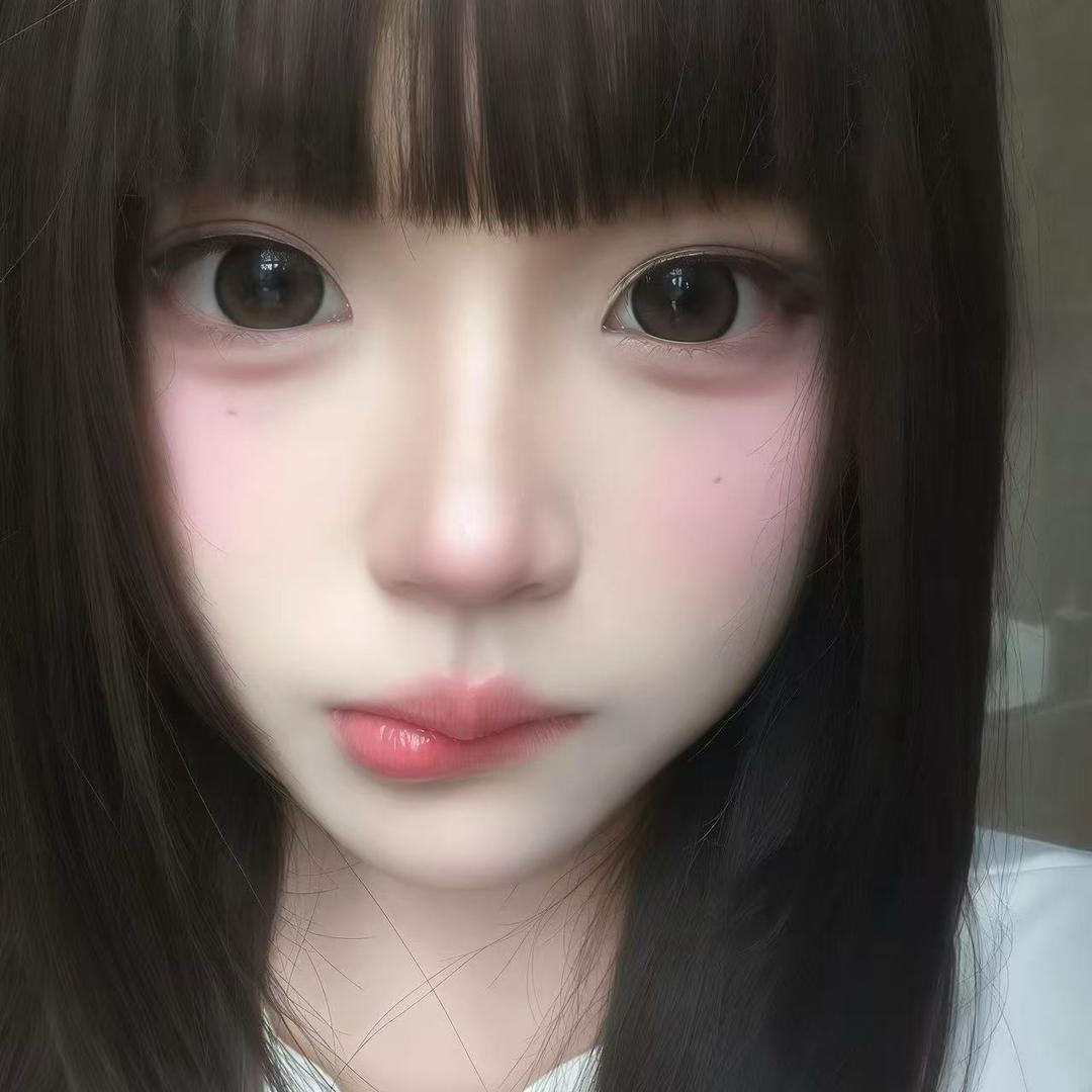 妹妹