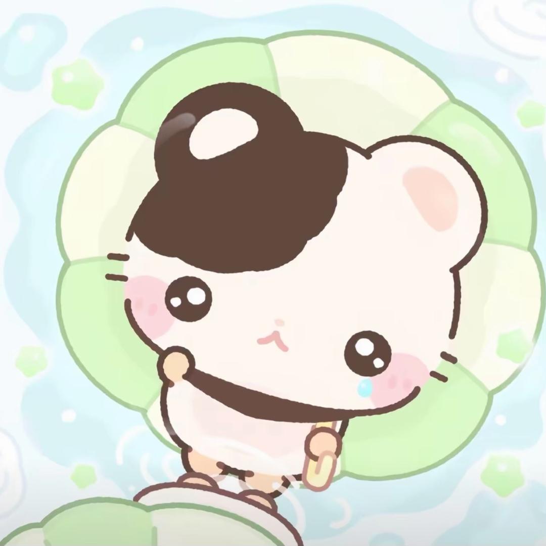 泪眸y
