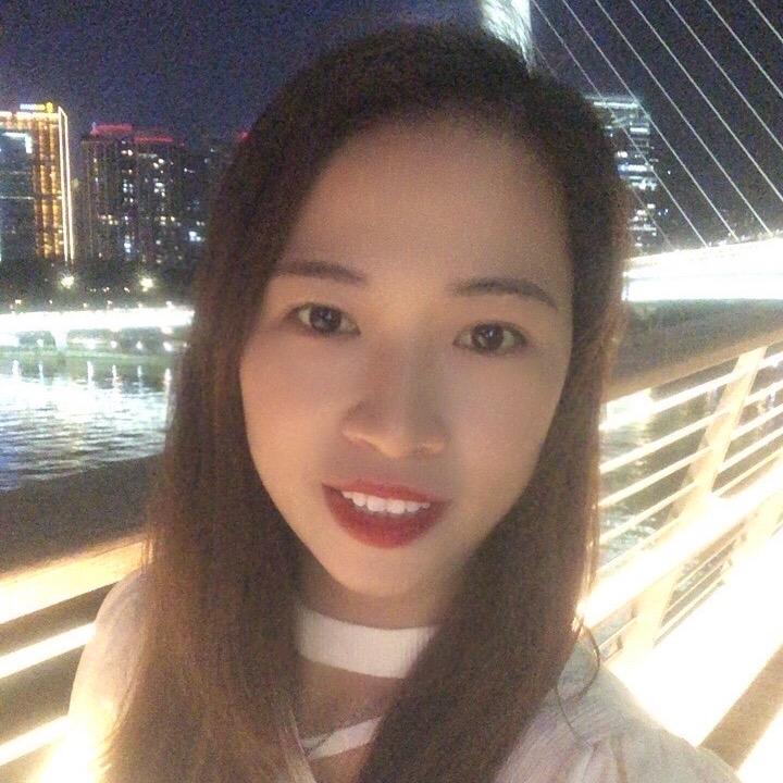 🐎 ℘࿐小罗℘࿐