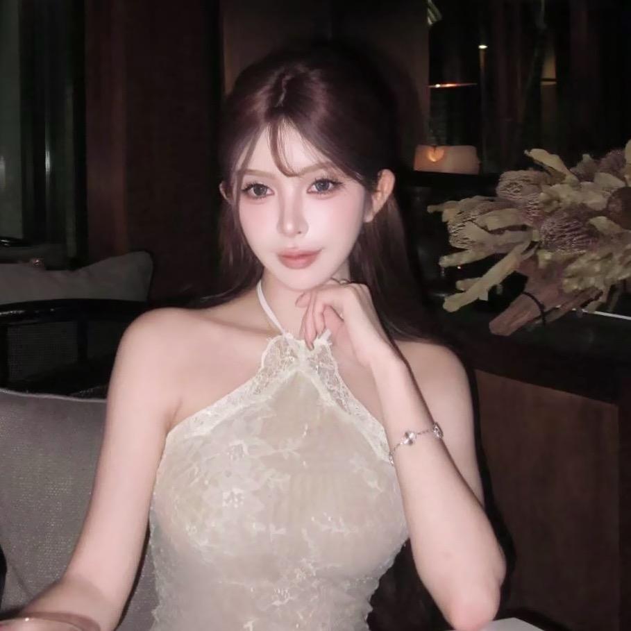 YLuoshuyue