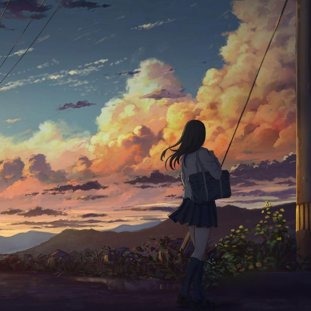 屿⛰️