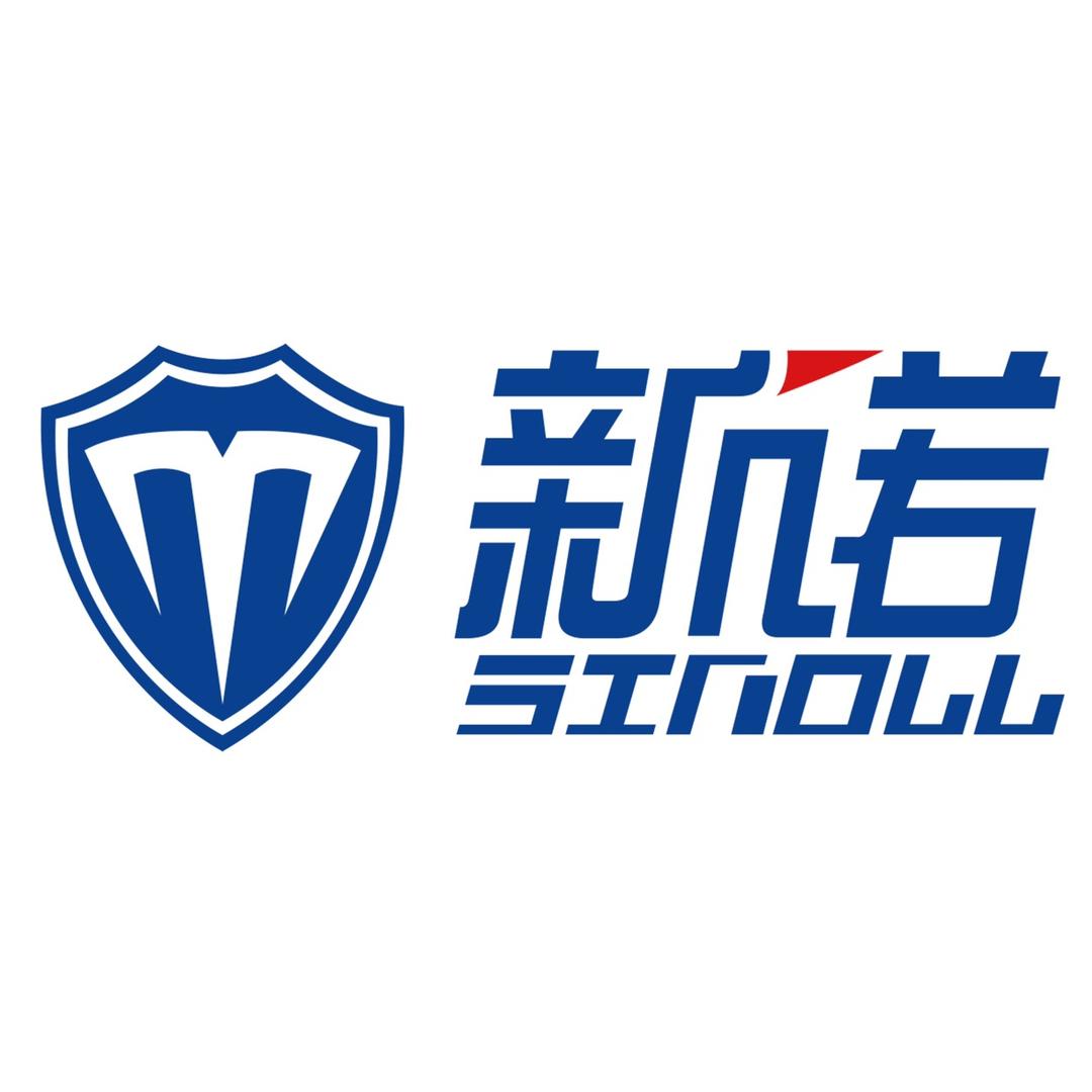 SINOLL新诺官方旗舰店