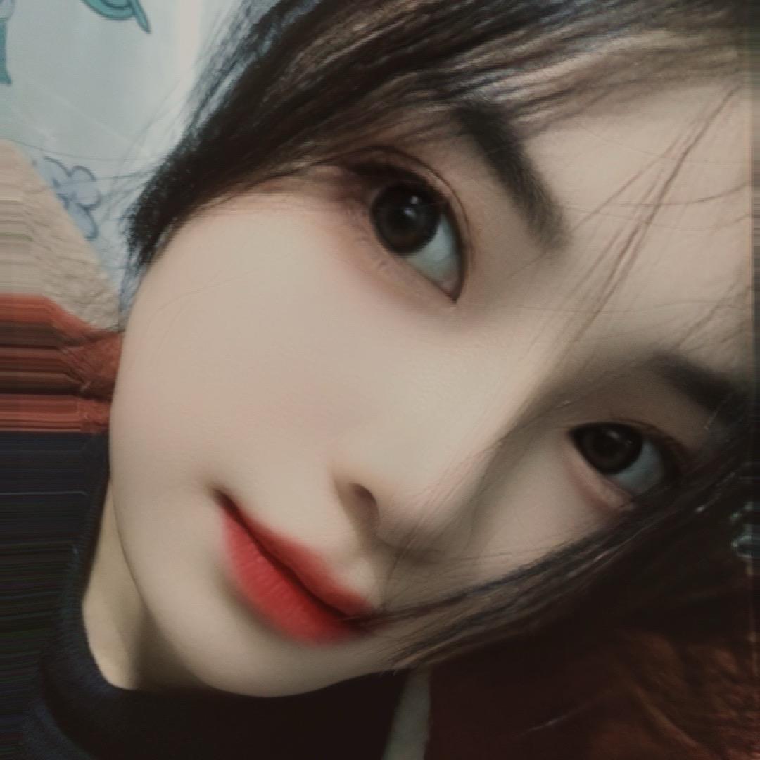 从开模式🙈🙈🙈🙈