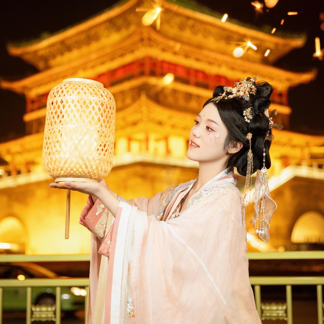 遇上已是上上签