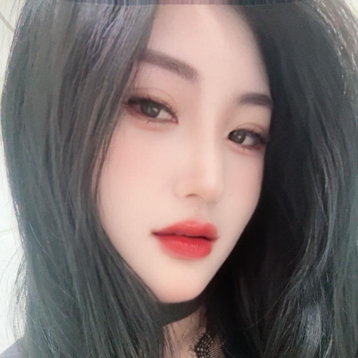 ༊ღ᭄你好迷人༊ღ᭄