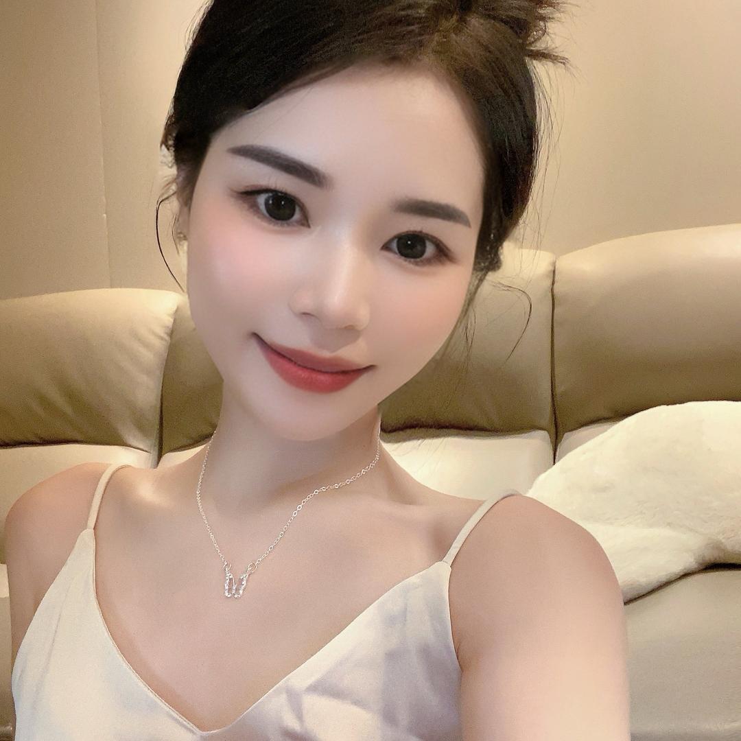 💘似水流年💞