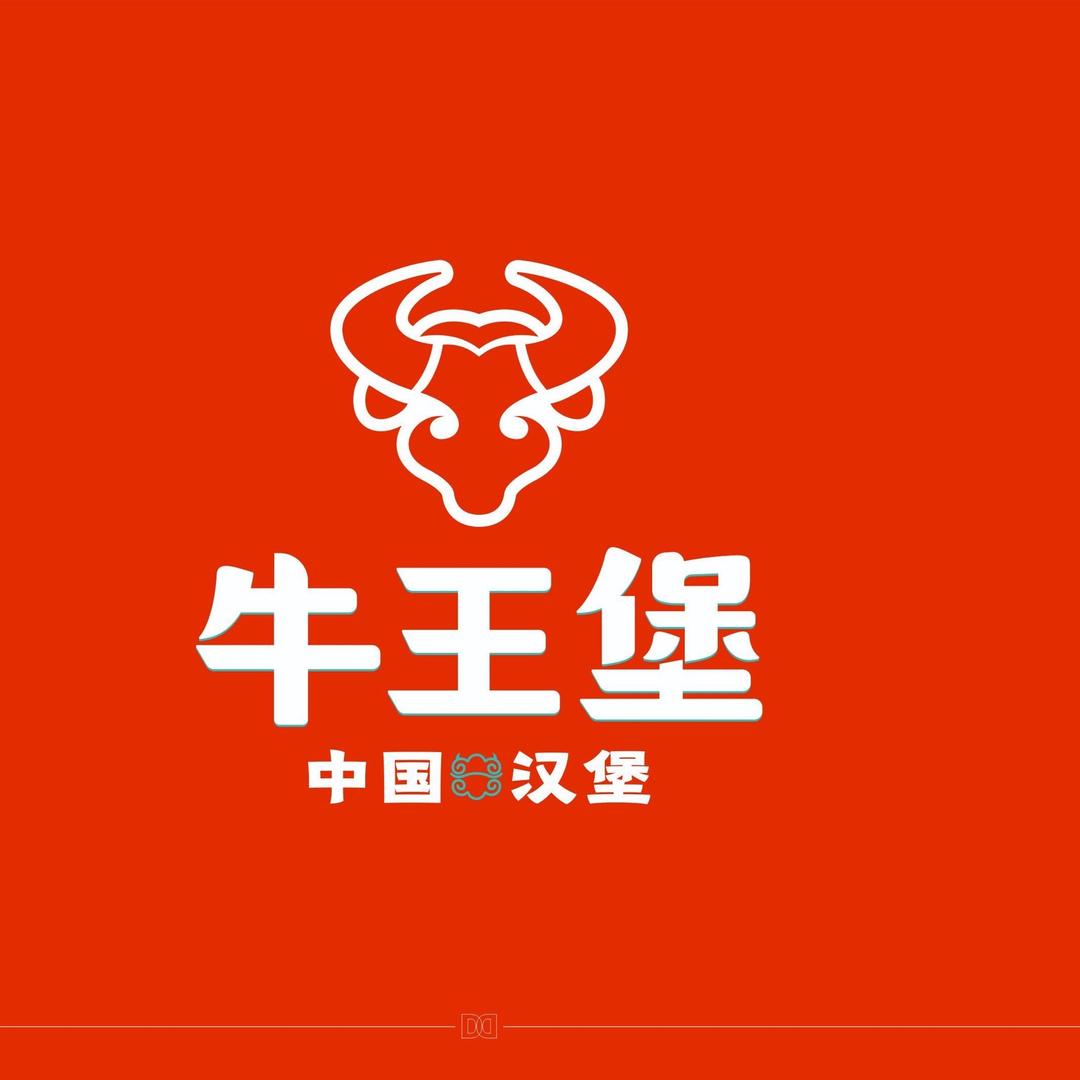 重庆众想名琛品牌管理有限公司