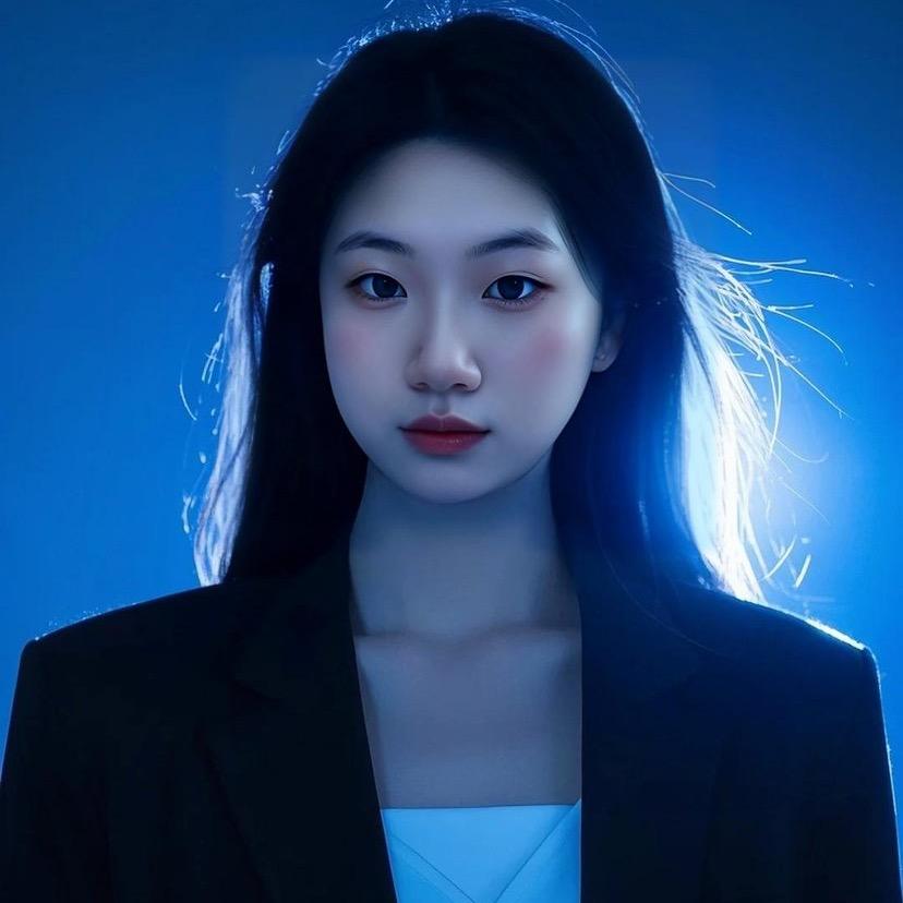 梅陇完美时光美容店（雪雪）✨