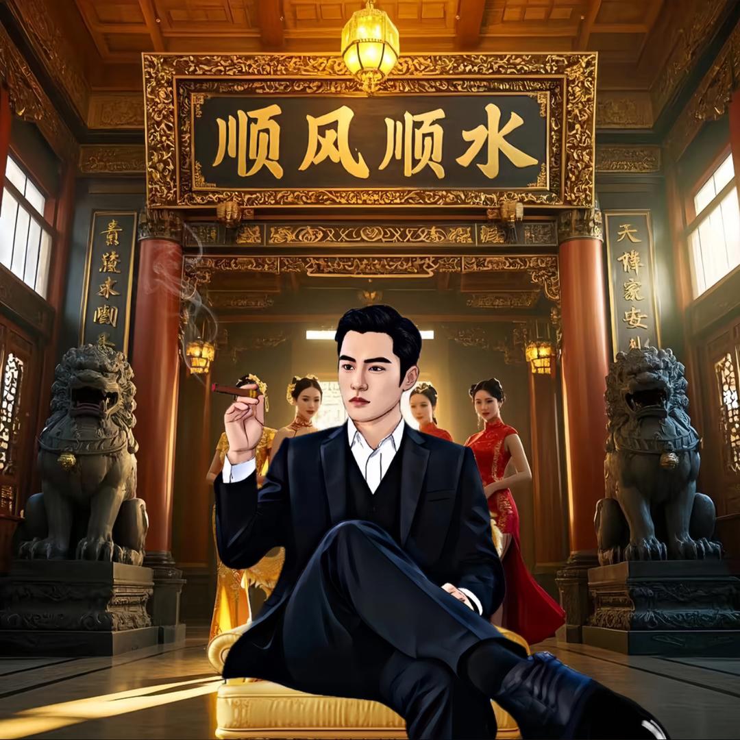 谢东东