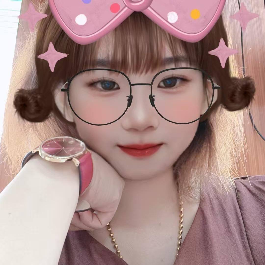 小杨同志