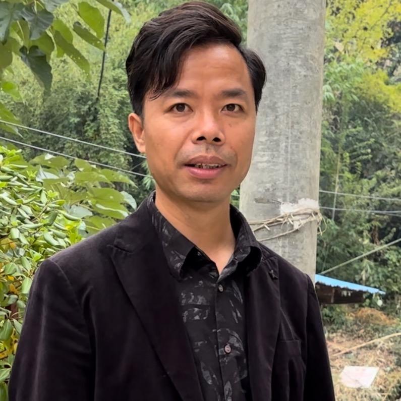 湖南李公子