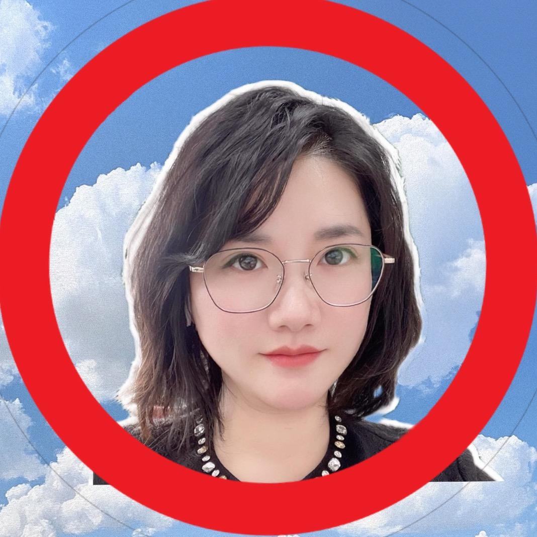 苏州费蕾