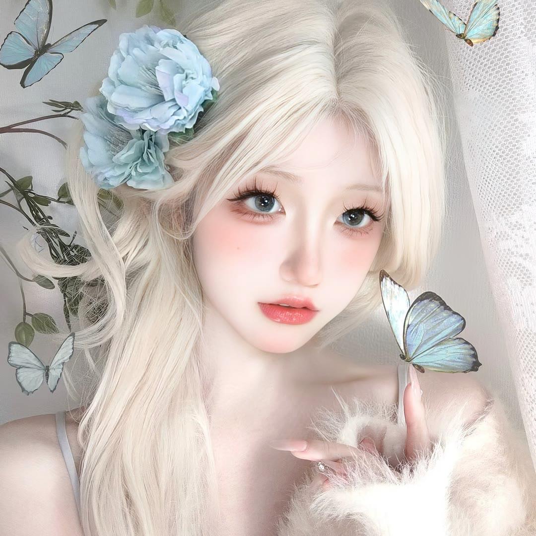 暴躁小香猪 🥬