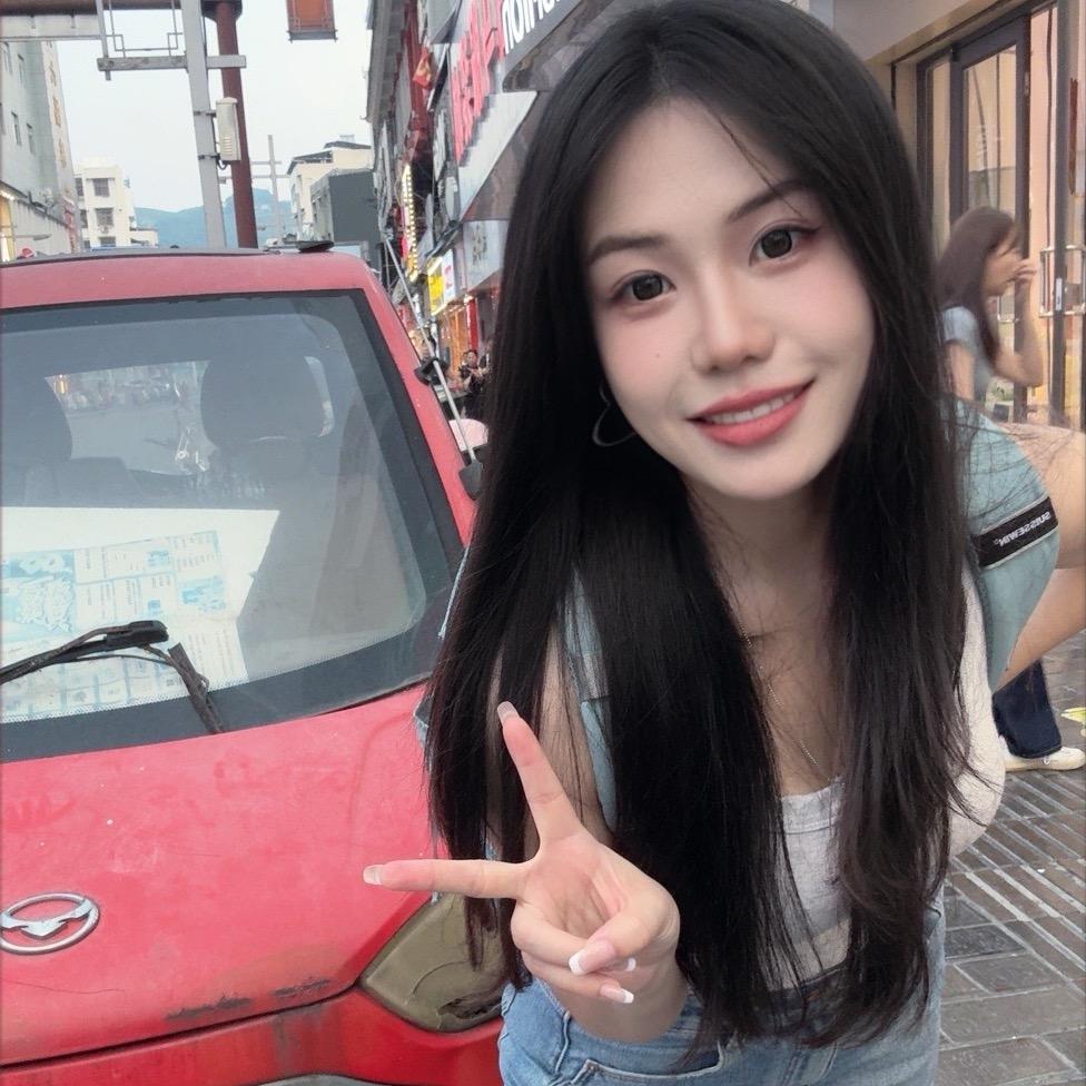 欧莉娅