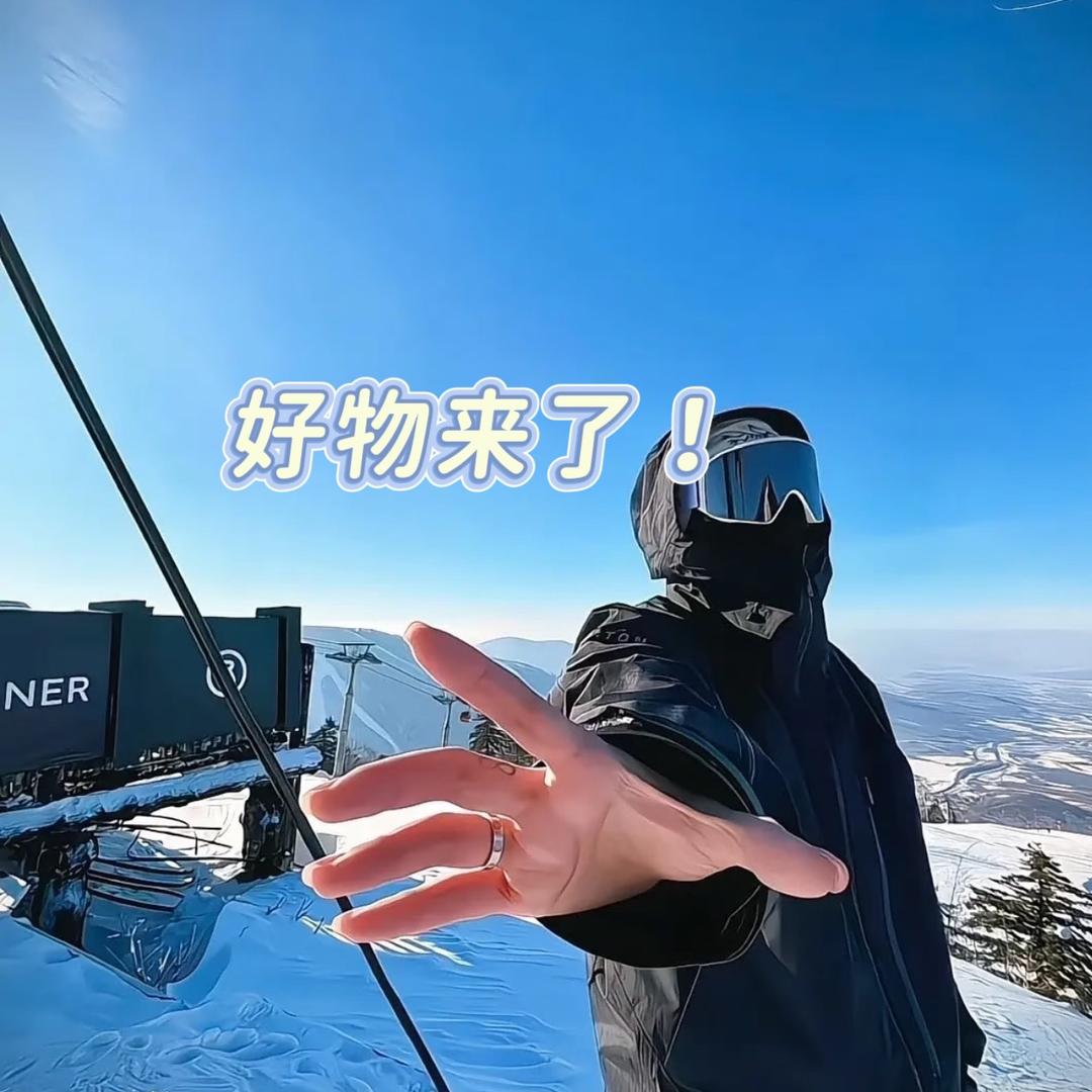 时光不语